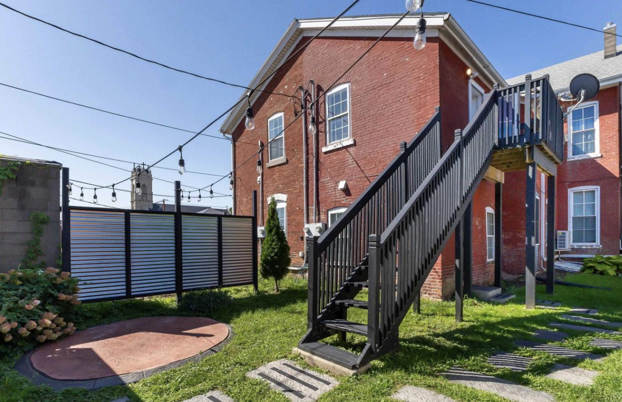 Screenshot 2026-01-29 at 2.25.50 PM